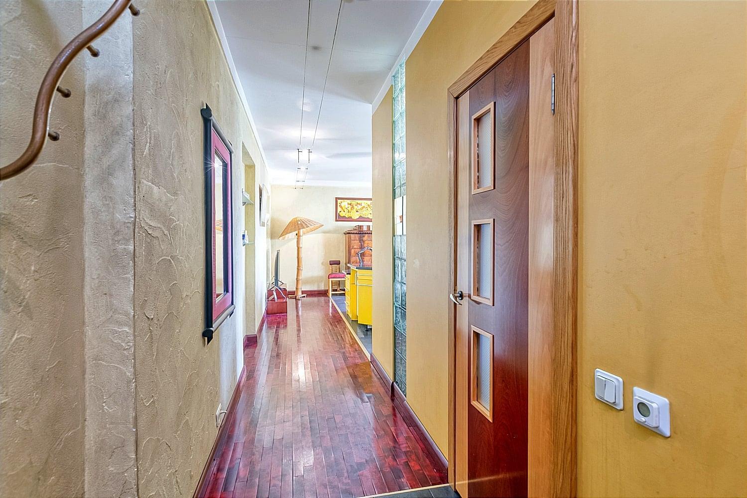 Delux 1 Bedroom Studio In City Centre Рига Экстерьер фото
